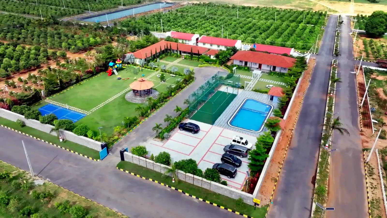 Sirulaseema-2